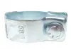Хомут глушителя Citroen/Fiat/Opel/Peugeot/Volvo (d=58,5 мм) Fischer Automotive One (FA1) 951-958 (фото 2)