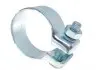 Хомут глушителя Citroen/Fiat/Opel/Peugeot/Volvo (d=58,5 мм) Fischer Automotive One (FA1) 951-958 (фото 3)