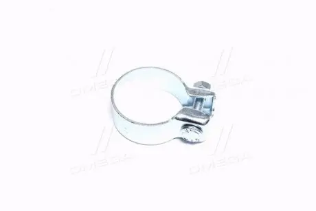 Хомут крепления глушителя NISSAN,OPEL (Fischer) Fischer Automotive One Fischer Automotive One (FA1) 951-962