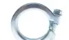 Хомут глушителя Opel Astra G/Zafira A 1.6/1.8/2.0 16V 98-05 (55mm) Fischer Automotive One (FA1) 961-955 (фото 2)