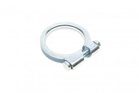 Хомут глушника 66мм (Fisher) Fischer Automotive One (FA1) 961-966