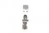 Хомут-затискач металевий Fischer Automotive One (FA1) 969-875 (фото 3)