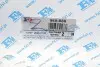 Хомут глушителя VW Golf VII 1.6 TDI 12- Fischer Automotive One (FA1) 969-886 (фото 5)
