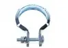 Хомут глушителя MB T1-96 Fischer Automotive One (FA1) 971-901 (фото 3)