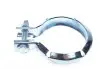 Хомут глушителя MB T1-96 Fischer Automotive One (FA1) 971-901 (фото 4)