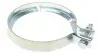 Хомут глушителя MB (d=116mm) Fischer Automotive One (FA1) 971-922 (фото 2)