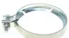 Хомут глушителя MB (d=116mm) Fischer Automotive One (FA1) 971-922 (фото 3)