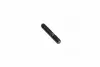 Шпилька M8x1.25x30 mm (Fischer) Fischer Automotive One (FA1) 985-817 (фото 1)