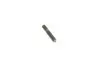 Шпилька коллектора выпускного Opel Astra/Vectra/Omega 1.6-2.0 91-05 (M8x1.25x16/28) (к-кт 10шт) Fischer Automotive One (FA1) 985-818.10 (фото 2)