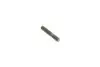 Шпилька коллектора выпускного Opel Astra/Vectra/Omega 1.6-2.0 91-05 (M8x1.25x16/28) (к-кт 10шт) Fischer Automotive One (FA1) 985-818.10 (фото 4)