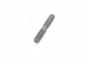 Шпилька (старий код 985-933) M8x1.25x3 mm (Fischer) Fischer Automotive One (FA1) 985-833 (фото 4)