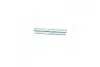 Шпилька M10x1.5x20/M10x1.5x35 (Fischer) Fischer Automotive One (FA1) 985-835-1035 (фото 1)