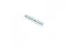 Шпилька M10x1.5x20/M10x1.5x35 (Fischer) Fischer Automotive One (FA1) 985-835-1035 (фото 3)
