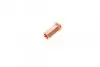 Гайка колектора випускного BMW (M7x1.0mm) (к-кт 10шт) Fischer Automotive One (FA1) 988-0719.10 (фото 2)
