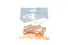 Гайка коллектора выпускного Hyundai/Iveco/Mitsubishi (M10x1.25mm) (к-кт 10шт) Fischer Automotive One (FA1) 988-1056.10 (фото 2)