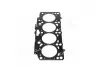 Прокладка головки блока металлическая Fischer Automotive One (FA1) EC1100-901 (фото 4)