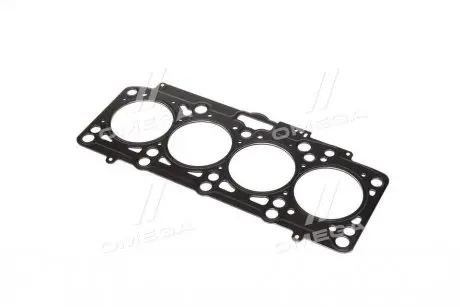 Прокладка головки блока металлическая Fischer Automotive One (FA1) EC1100-901