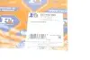 Прокладка ГБЦ Audi 80/100/A4/A6/A8 2.4-2.8 90- Fischer Automotive One (FA1) EC1100-905 (фото 2)