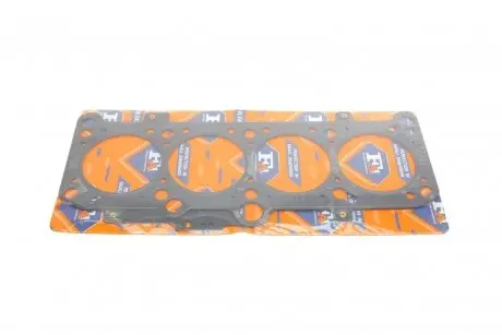 Прокладка головки блока металлическая Fischer Automotive One (FA1) EC1100-906