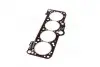 Прокладка ГБЦ VW Golf/Passat 2.0 90-99 Fischer Automotive One (FA1) EC1100-910 (фото 2)