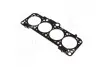 Прокладка головки блока металлическая Fischer Automotive One (FA1) EC1100-921 (фото 1)