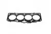 Прокладка головки цилиндров VAG 2,0TDI 16V 2! 1.63MM (Fischer) Fischer Automotive One Fischer Automotive One (FA1) EC1100-922 (фото 3)
