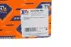 Прокладка ГБЦ Ford Focus/Fiesta 1.6 16V 04- FA1 Fischer Automotive One (FA1) EC1300-904 (фото 2)