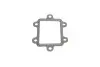 Прокладка клапана EGR Audi Q5/Q7/VW Touareg 3.0 TDI 07-15 FA1 Fischer Automotive One (FA1) EG1100-903 (фото 2)