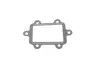 Прокладка клапана EGR Audi Q5/Q7/VW Touareg 3.0 TDI 07-15 FA1 Fischer Automotive One (FA1) EG1100-903 (фото 3)