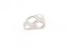 Прокладка клапана EGR VW Golf IV 1.6 16V 00-06 Fischer Automotive One (FA1) EG1100-904 (фото 2)