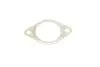 Прокладка клапана EGR Opel Astra H/J/Zafira 1.7 CDTI 07- FA1 Fischer Automotive One (FA1) EG1200-904 (фото 3)