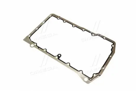 Прокладка масляного поддона BMW (Fischer) Fischer Automotive One Fischer Automotive One (FA1) EM1000-906