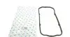 Прокладка поддона Iveco Daily/Fiat Ducato 3.0 06- Fischer Automotive One (FA1) EM3300-904 (фото 1)