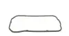 Прокладка поддона Iveco Daily/Fiat Ducato 3.0 06- Fischer Automotive One (FA1) EM3300-904 (фото 2)