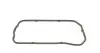 Прокладка поддона Iveco Daily/Fiat Ducato 3.0 06- Fischer Automotive One (FA1) EM3300-904 (фото 3)