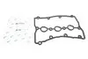 Прокладка крышки клапанов Audi A6/A4 3.0i 00-06 Fischer Automotive One (FA1) EP1000-939 (фото 2)