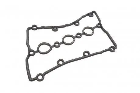 Прокладка крышки клапанов Audi A6/A4 3.0i 00-06 Fischer Automotive One (FA1) EP1000-939
