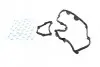 Прокладка крышки клапанов BMW 3 (E46/E90)/5 (E60) 1.8-2.0i 01-(к-кт), N42/N46 Fischer Automotive One (FA1) EP1000-944Z (фото 1)