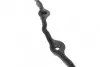 Прокладка крышки клапанов BMW 3 (E46/E90)/5 (E60) 1.8-2.0i 01-(к-кт), N42/N46 Fischer Automotive One (FA1) EP1000-944Z (фото 2)