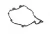 Прокладка крышки клапанов BMW 3 (E46/E90)/5 (E60) 1.8-2.0i 01-(к-кт), N42/N46 Fischer Automotive One (FA1) EP1000-944Z (фото 3)