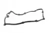 Прокладка крышки клапанов BMW 3 (E46/E90)/5 (E60) 1.8-2.0i 01-(к-кт), N42/N46 Fischer Automotive One (FA1) EP1000-944Z (фото 4)