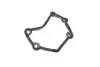 Прокладка крышки клапанов BMW 3 (E46/E90)/5 (E60) 1.8-2.0i 01-(к-кт), N42/N46 Fischer Automotive One (FA1) EP1000-944Z (фото 5)