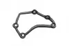 Прокладка крышки клапанов BMW 3 (E46/E90)/5 (E60) 1.8-2.0i 01-(к-кт), N42/N46 Fischer Automotive One (FA1) EP1000-944Z (фото 6)