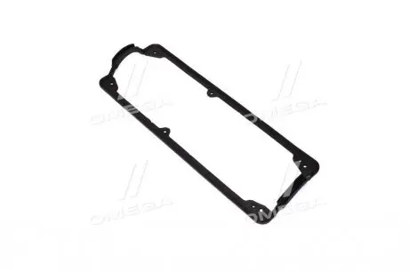 Прокладка крышки головки VAG (Fischer) Fischer Automotive One Fischer Automotive One (FA1) EP1100-906