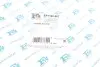 Прокладка крышки клапанов VW T4/LT/Crafter 2.5TDI 06- Fischer Automotive One (FA1) EP1100-907 (фото 5)