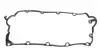 Прокладка крышки клапанов VW Caddy 1.9TDI 03- Fischer Automotive One (FA1) EP1100-917 (фото 2)