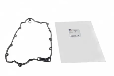 Прокладка крышки клапанов VW Caddy 1.9TDI 03- Fischer Automotive One (FA1) EP1100-917