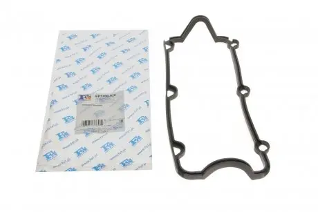 Прокладка крышки головки VAG (Fischer) Fischer Automotive One Fischer Automotive One (FA1) EP1100-925