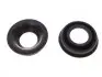 Сальник форсунки Audi/Skoda/VW 2.0TDI 12-(d=35mm) (к-кт 4шт) Fischer Automotive One (FA1) EP1100-971.4 (фото 2)