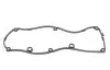 Прокладка крышки клапанов VW Caddy/T5/T6/Crafter 1.6/2.0TDI 03- Fischer Automotive One (FA1) EP1100-972 (фото 2)